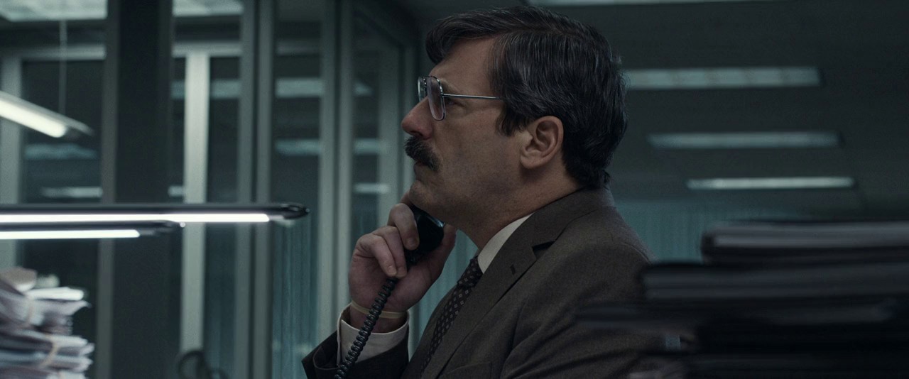 Corner Office (2023) WEBRip Hin + Eng + Tam + Tel 720p x264 AVC AAC 2.0 ESub.mkv.0000